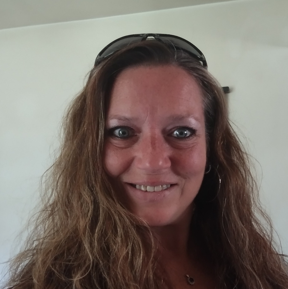 Meet your Posher, Verla